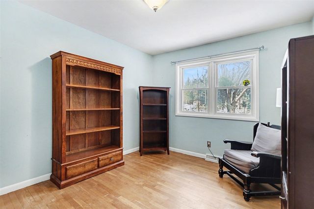 25 Christy Road, Battle Creek, MI 49015