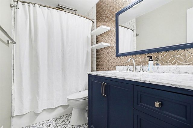 25 Christy Road, Battle Creek, MI 49015