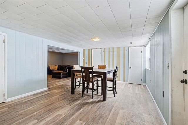 25 Christy Road, Battle Creek, MI 49015