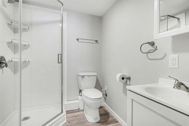 25 Christy Road, Battle Creek, MI 49015