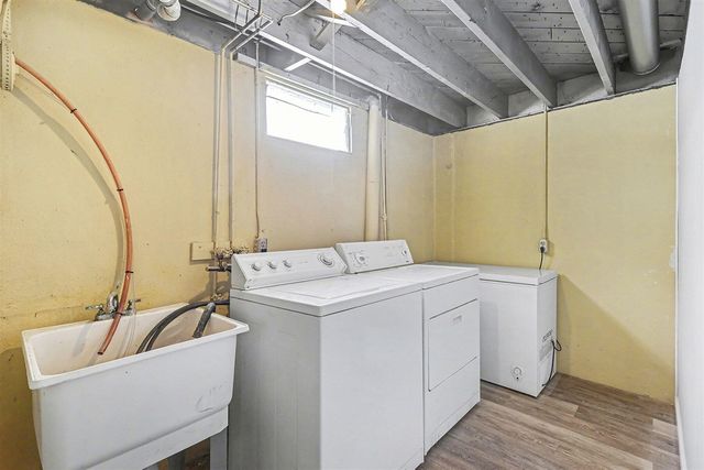 25 Christy Road, Battle Creek, MI 49015