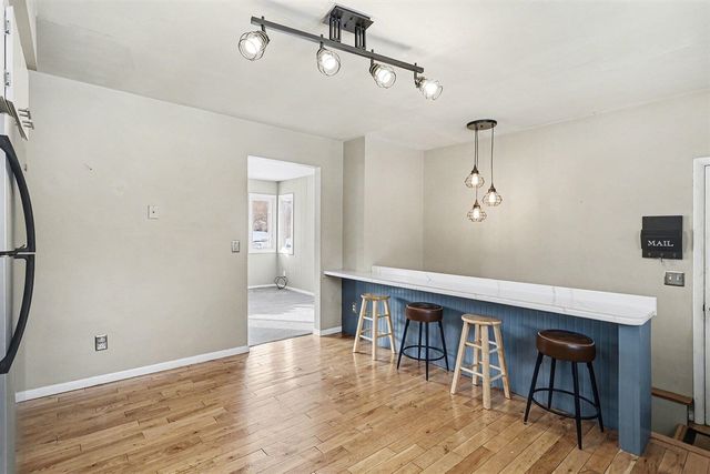 25 Christy Road, Battle Creek, MI 49015