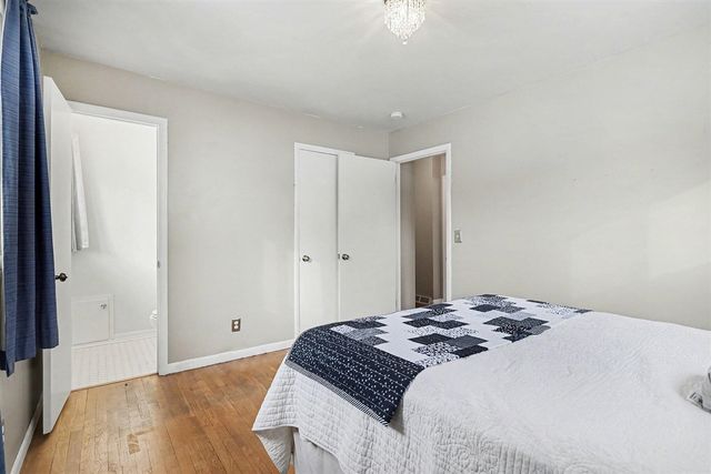 25 Christy Road, Battle Creek, MI 49015