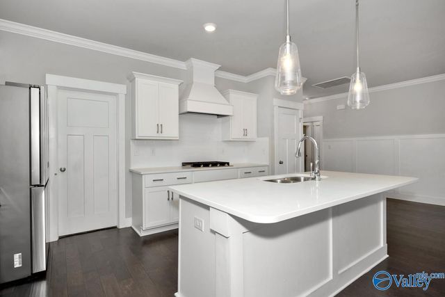 185 Rugby Drive, Madison, AL 35758