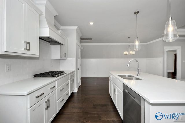 185 Rugby Drive, Madison, AL 35758