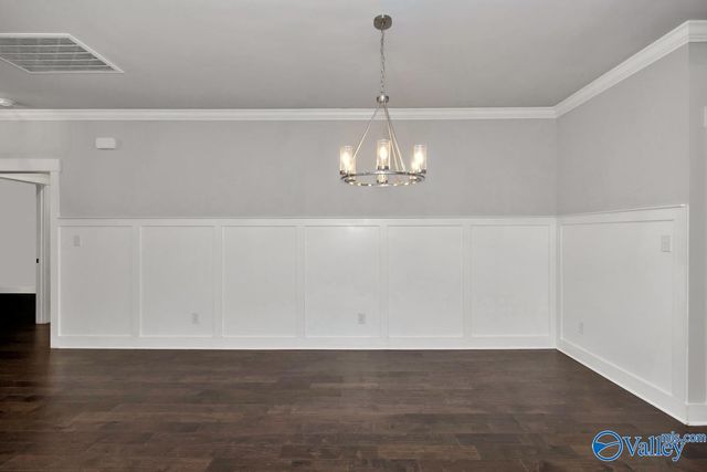 185 Rugby Drive, Madison, AL 35758