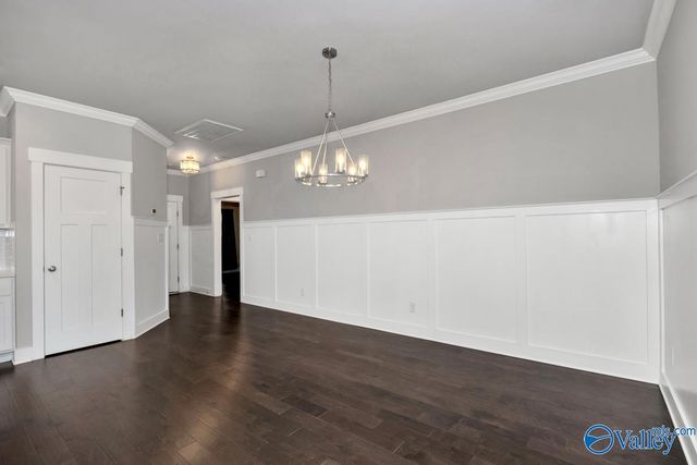 185 Rugby Drive, Madison, AL 35758