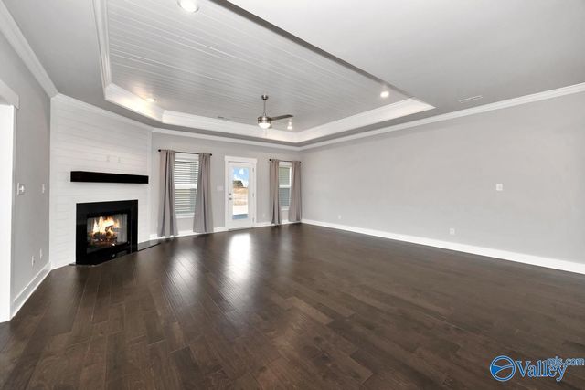 185 Rugby Drive, Madison, AL 35758