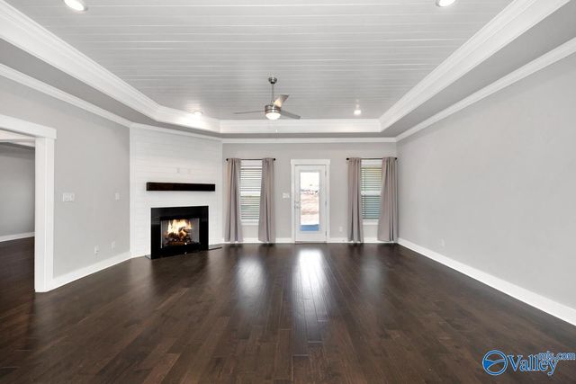 185 Rugby Drive, Madison, AL 35758