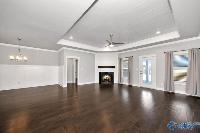 185 Rugby Drive, Madison, AL 35758