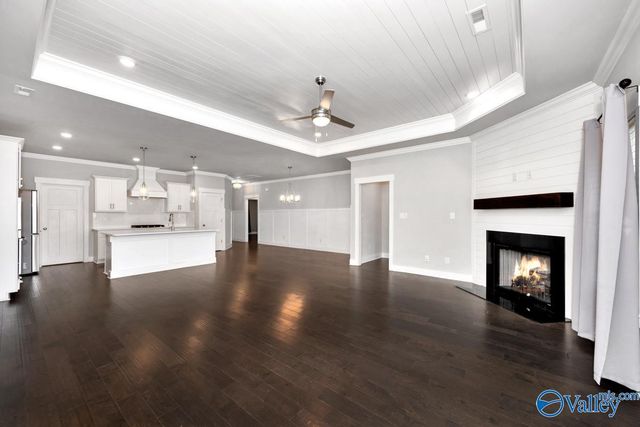 185 Rugby Drive, Madison, AL 35758