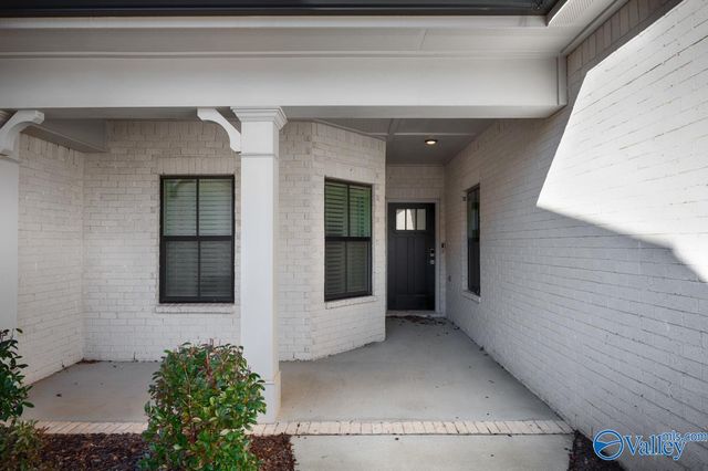 185 Rugby Drive, Madison, AL 35758