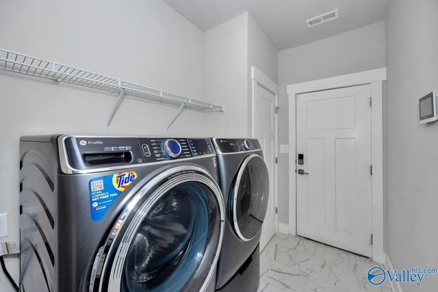 185 Rugby Drive, Madison, AL 35758