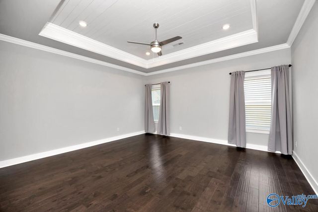 185 Rugby Drive, Madison, AL 35758