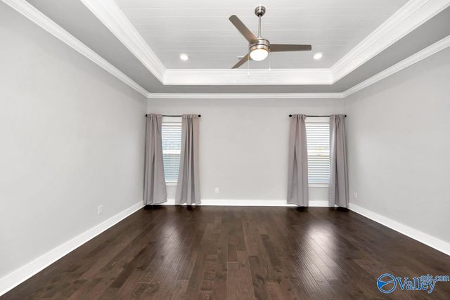 185 Rugby Drive, Madison, AL 35758