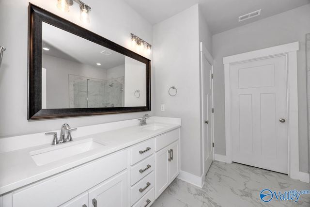 185 Rugby Drive, Madison, AL 35758