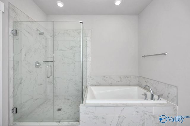 185 Rugby Drive, Madison, AL 35758