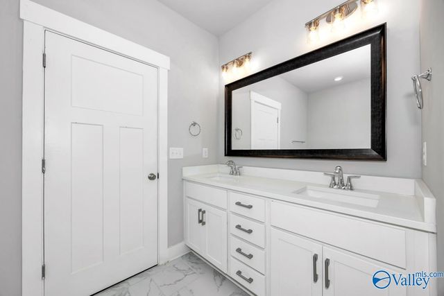 185 Rugby Drive, Madison, AL 35758