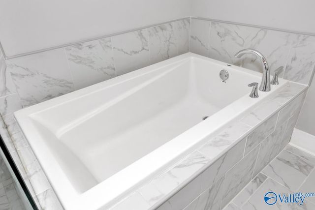 185 Rugby Drive, Madison, AL 35758