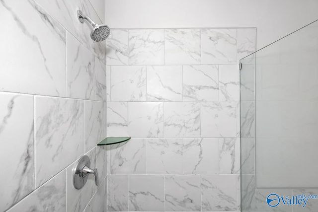 185 Rugby Drive, Madison, AL 35758