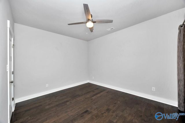 185 Rugby Drive, Madison, AL 35758