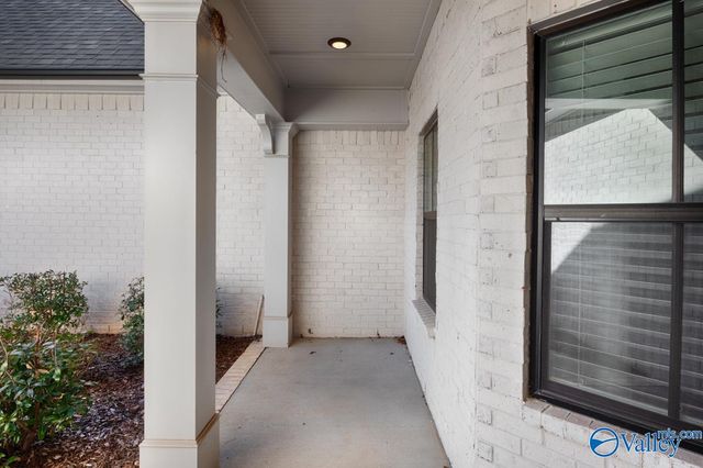 185 Rugby Drive, Madison, AL 35758