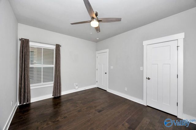 185 Rugby Drive, Madison, AL 35758