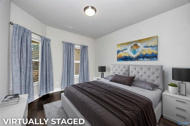 185 Rugby Drive, Madison, AL 35758