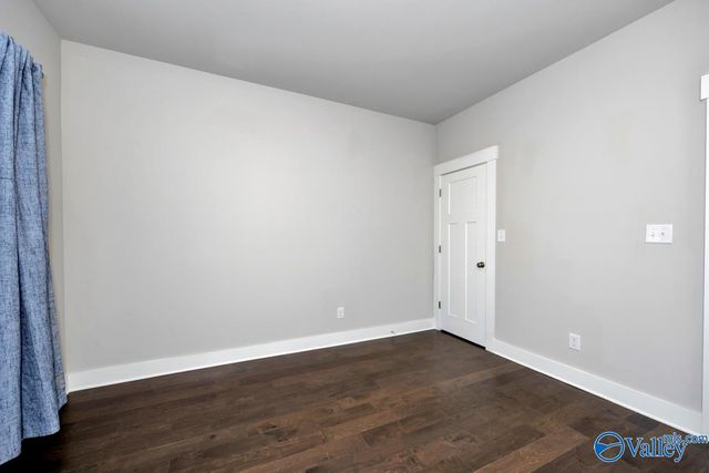 185 Rugby Drive, Madison, AL 35758