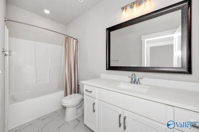 185 Rugby Drive, Madison, AL 35758