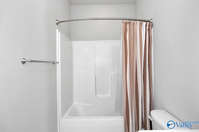 185 Rugby Drive, Madison, AL 35758