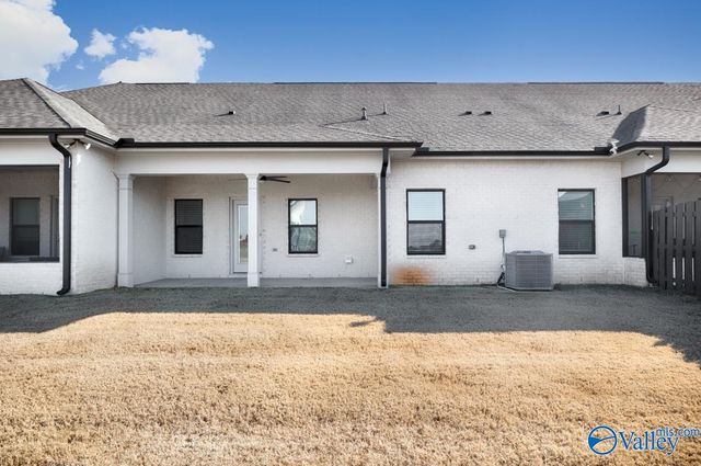 185 Rugby Drive, Madison, AL 35758