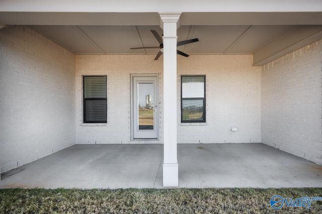 185 Rugby Drive, Madison, AL 35758