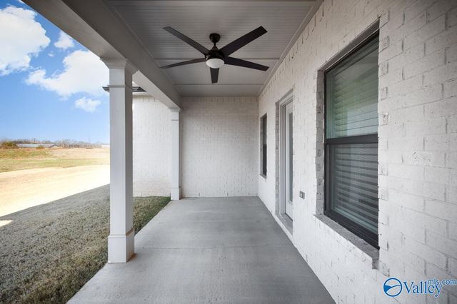 185 Rugby Drive, Madison, AL 35758