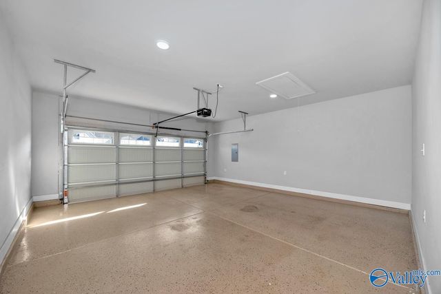 185 Rugby Drive, Madison, AL 35758