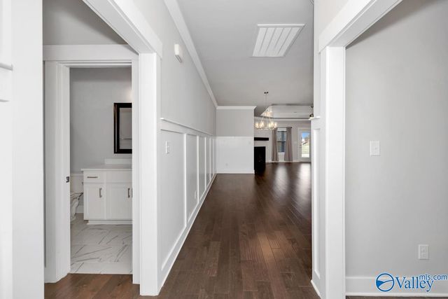 185 Rugby Drive, Madison, AL 35758