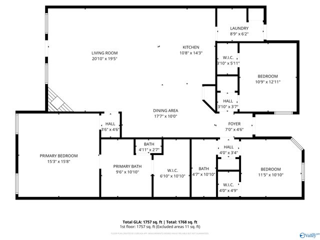 185 Rugby Drive, Madison, AL 35758