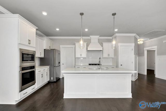 185 Rugby Drive, Madison, AL 35758