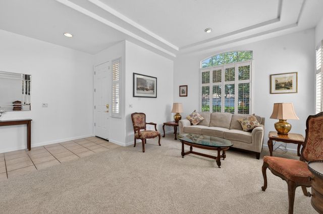 405 Dumas Ct, Roseville, CA 95747