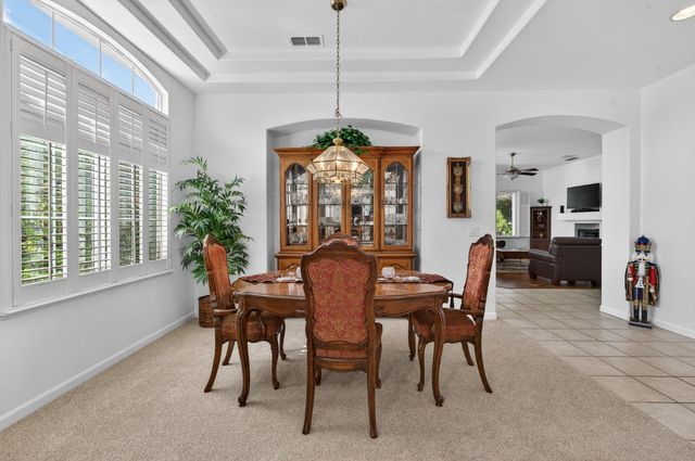 405 Dumas Ct, Roseville, CA 95747