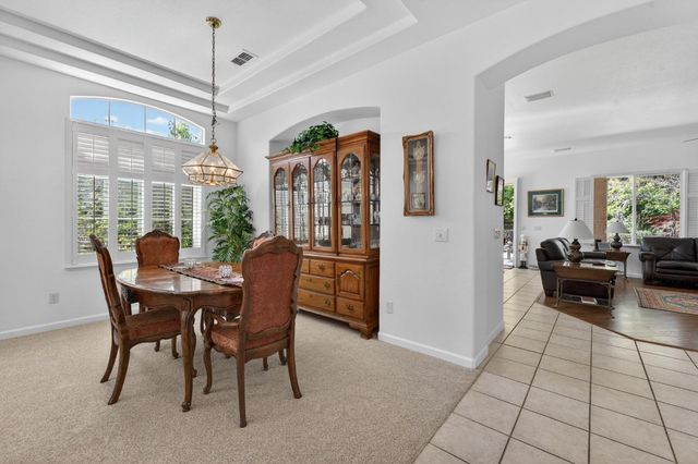 405 Dumas Ct, Roseville, CA 95747