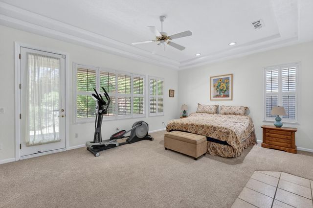 405 Dumas Ct, Roseville, CA 95747