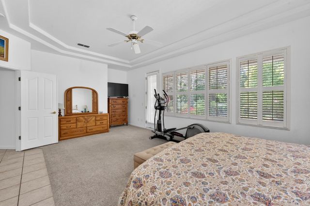 405 Dumas Ct, Roseville, CA 95747