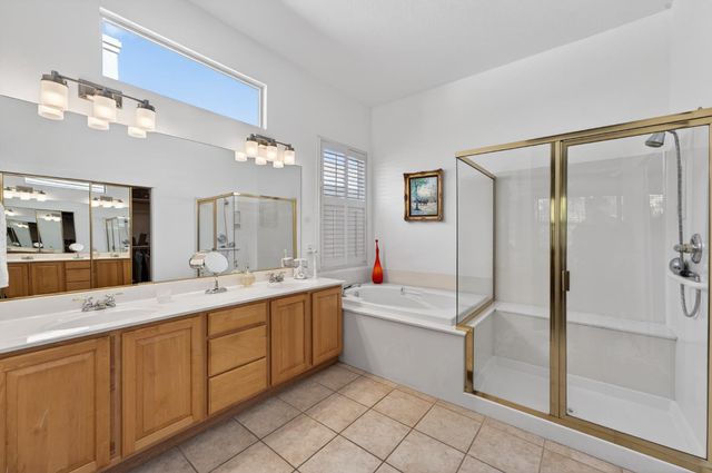 405 Dumas Ct, Roseville, CA 95747