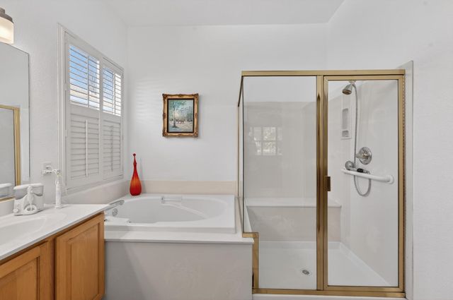 405 Dumas Ct, Roseville, CA 95747