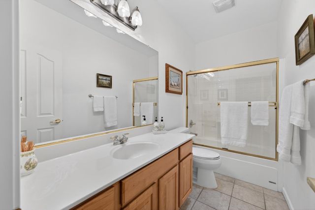 405 Dumas Ct, Roseville, CA 95747