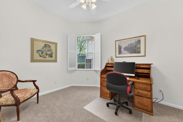 405 Dumas Ct, Roseville, CA 95747