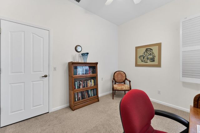 405 Dumas Ct, Roseville, CA 95747