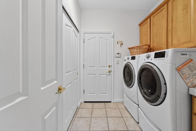 405 Dumas Ct, Roseville, CA 95747