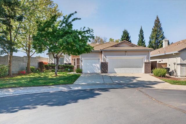 405 Dumas Ct, Roseville, CA 95747